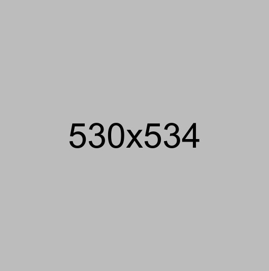 Image not found !