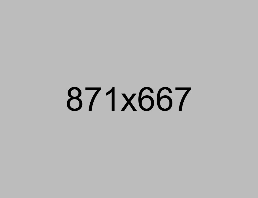 Image not found!