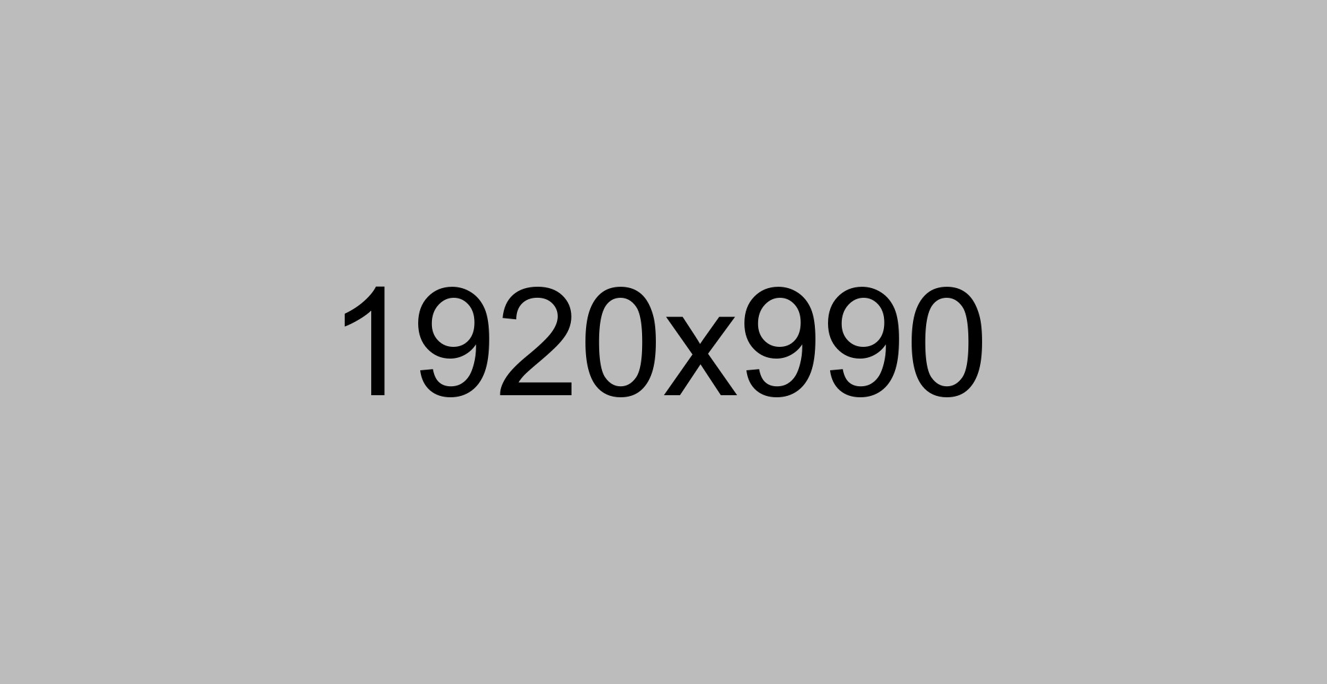 Image not found !