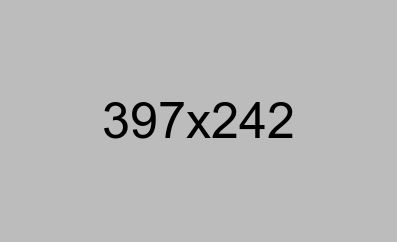 Images not found!